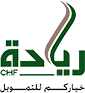 ريادة للإقراض والخدمات المالية